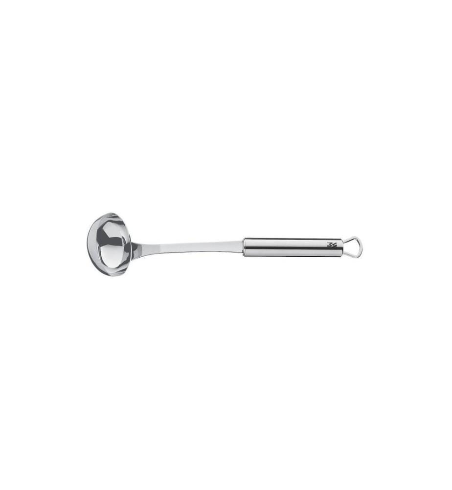 WMF - Cuillère à sauce Profi Plus Argenté