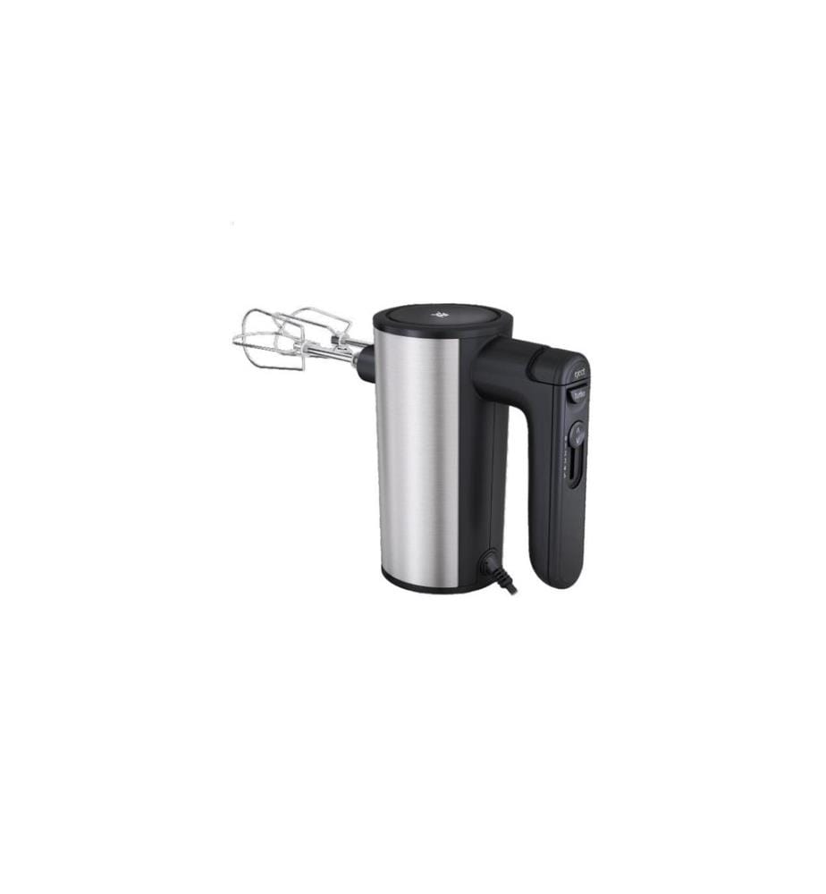 WMF - Batteur Culte X Noir