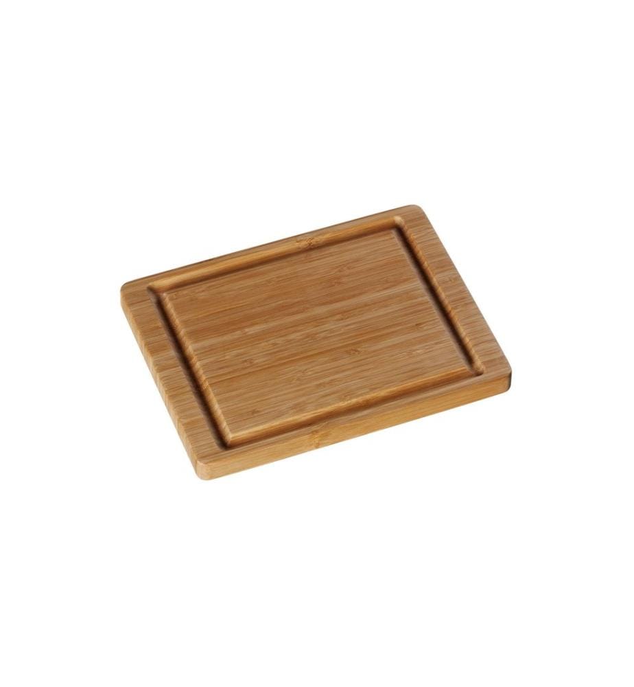 WMF - Planche à découper Bamboo 20 cm x 26 cm