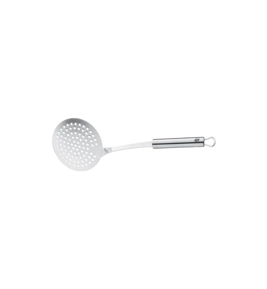 WMF - Écumoir Profi Plus Argenté