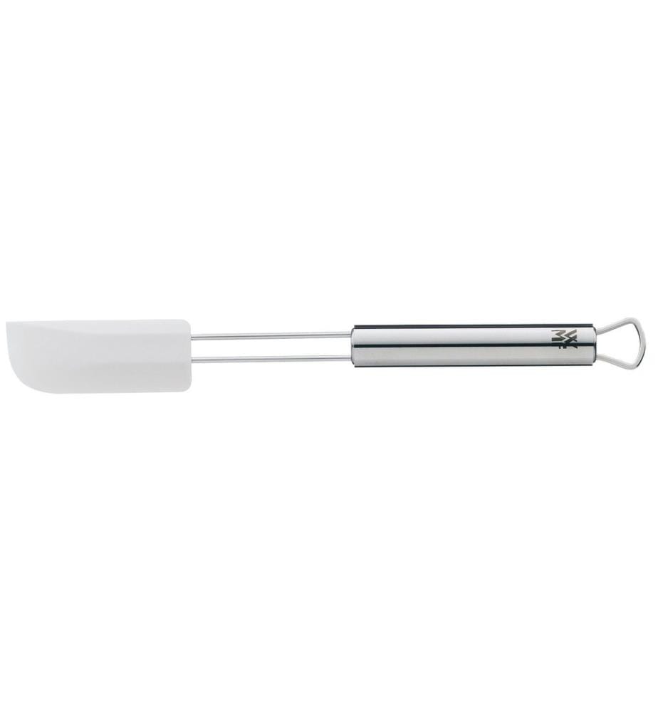 WMF - Corne Profi Plus 24 cm, Blanc