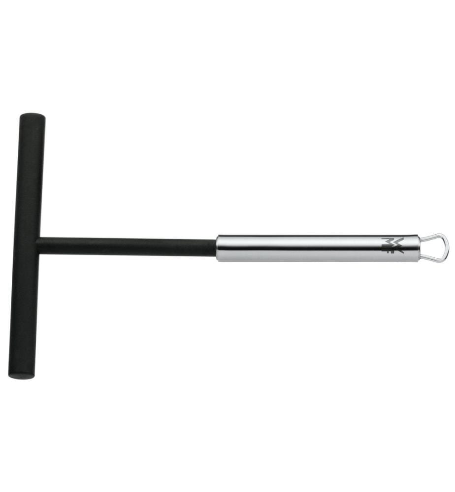 WMF - Corne Profi Plus Crêpes