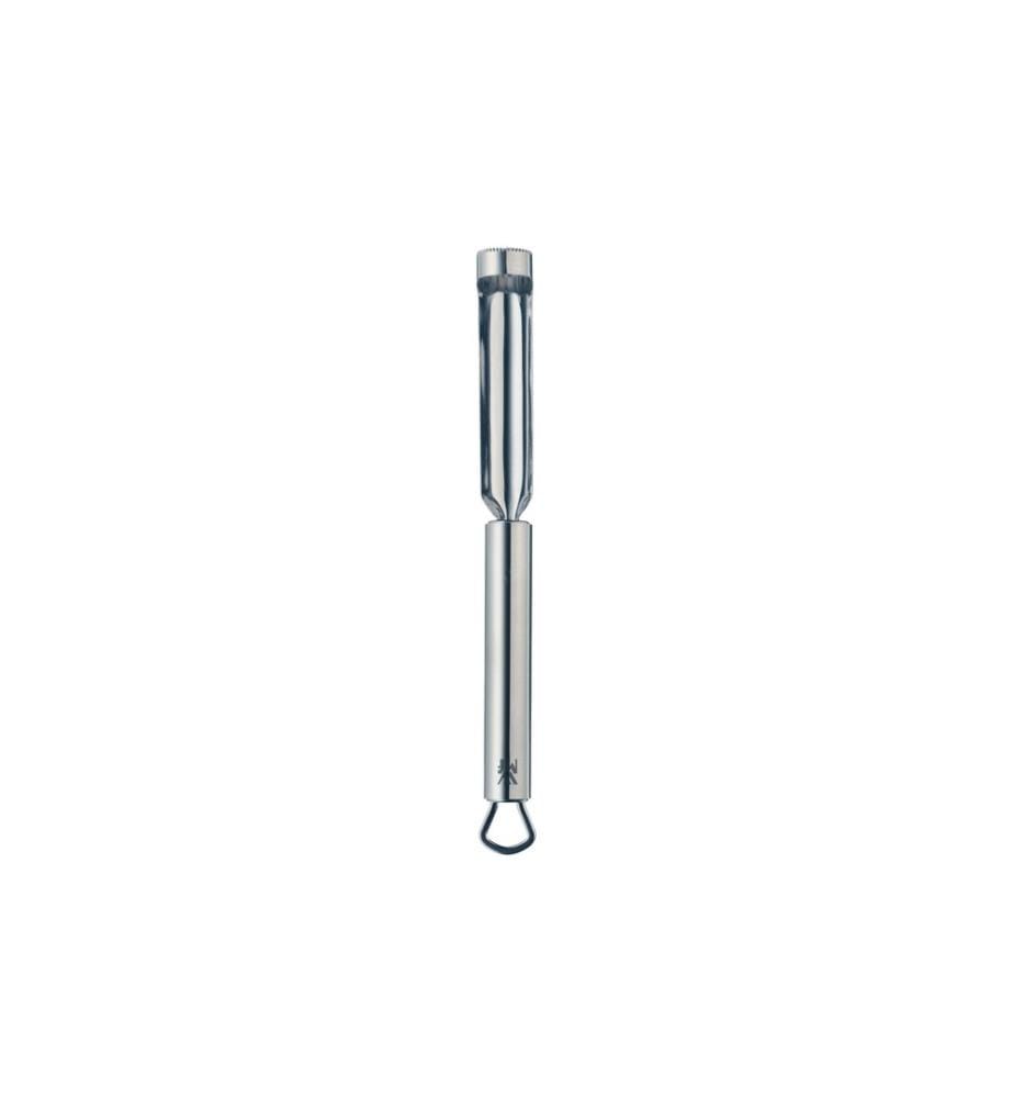 WMF - Vide-pomme Profi Plus 24 cm, Argenté