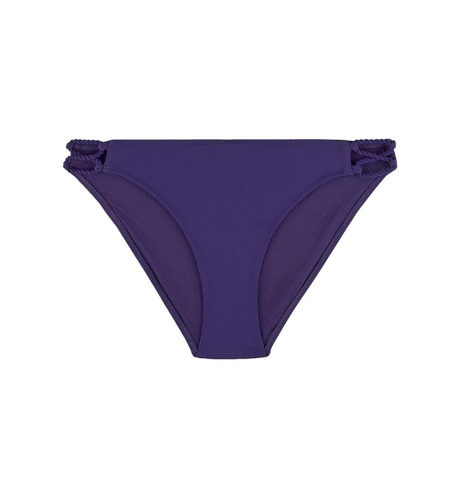 Bikini brésilien Journe d'été - Evening Ocea