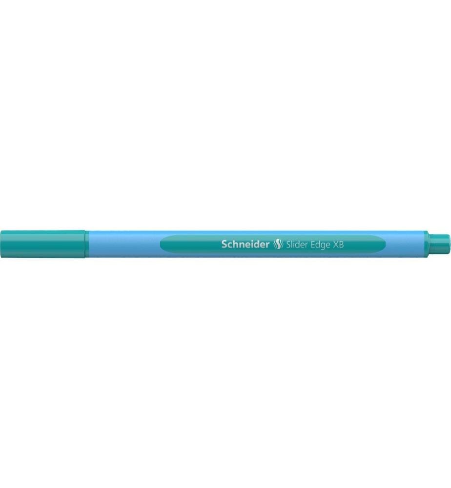 SCHNEIDER - Stylo bille Bord du slider Ocean