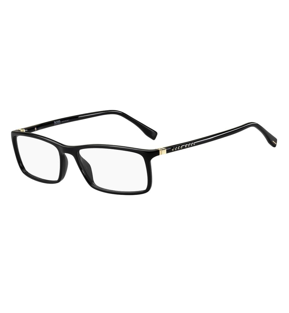 Lunettes de soleil BOSS-0680-IT-S-2M2