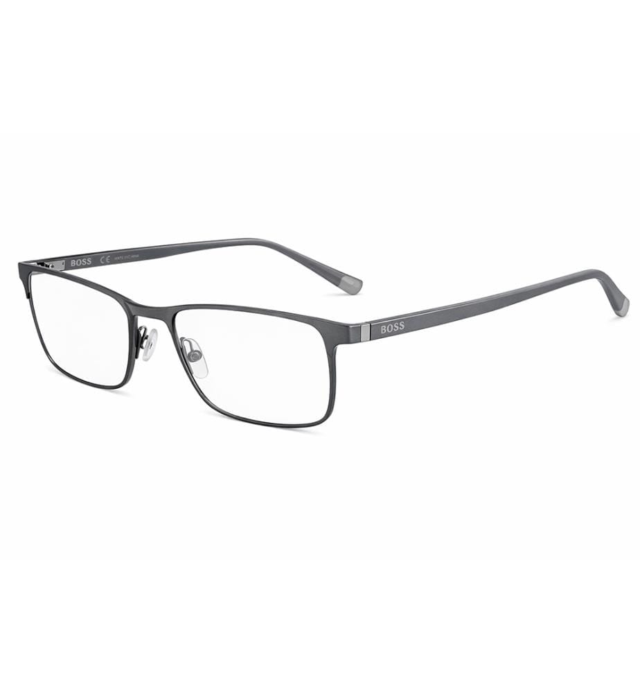 Lunettes de soleil BOSS-0967-IT-S-FRE