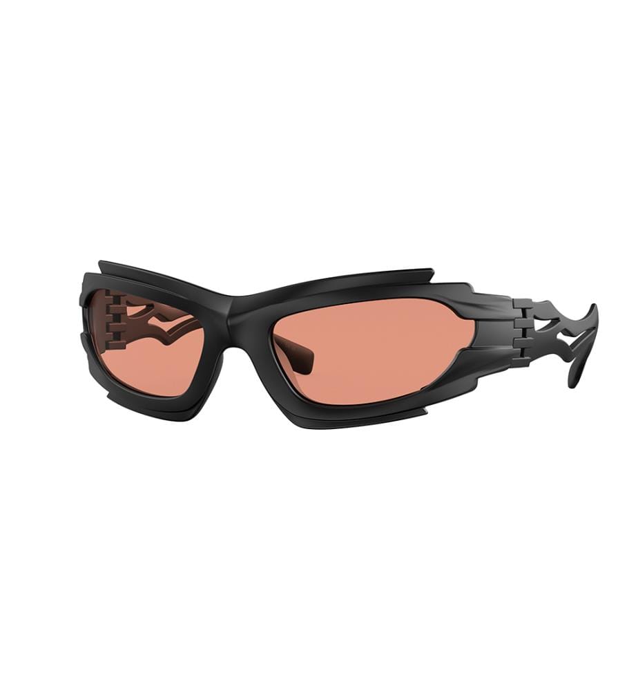 Lunettes de soleil Marlowe