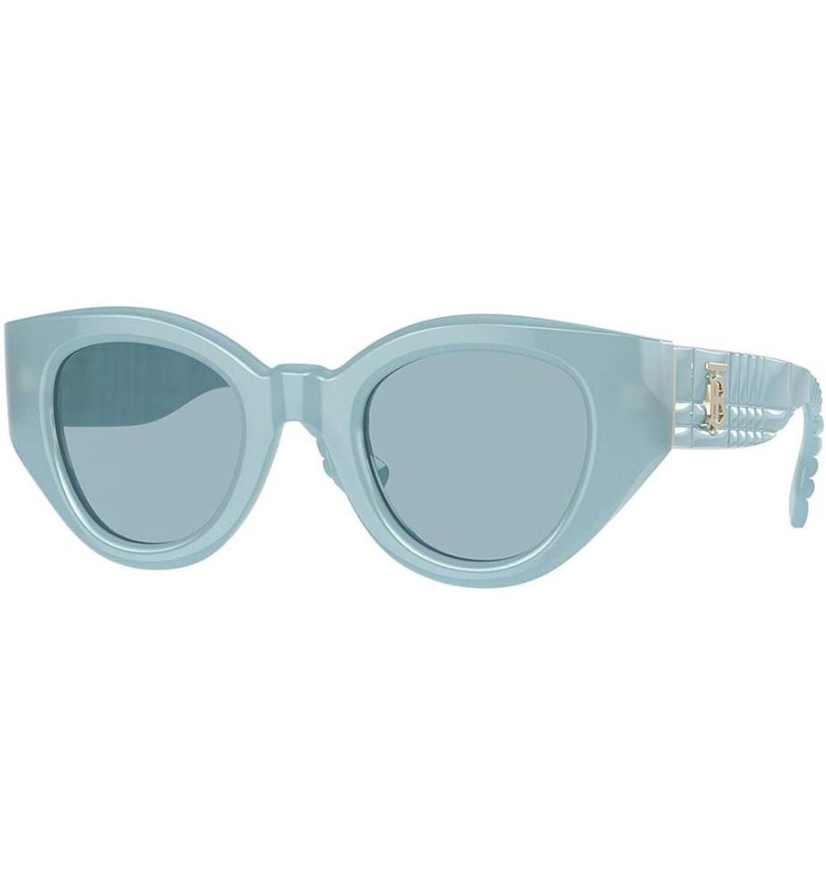 Lunettes Meadow - Bleu