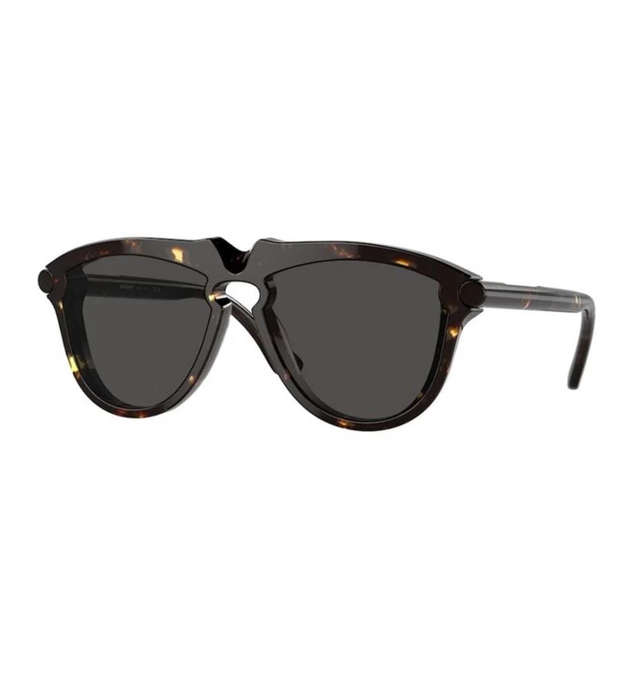 Lunettes de soleil BE4417U 58 mm