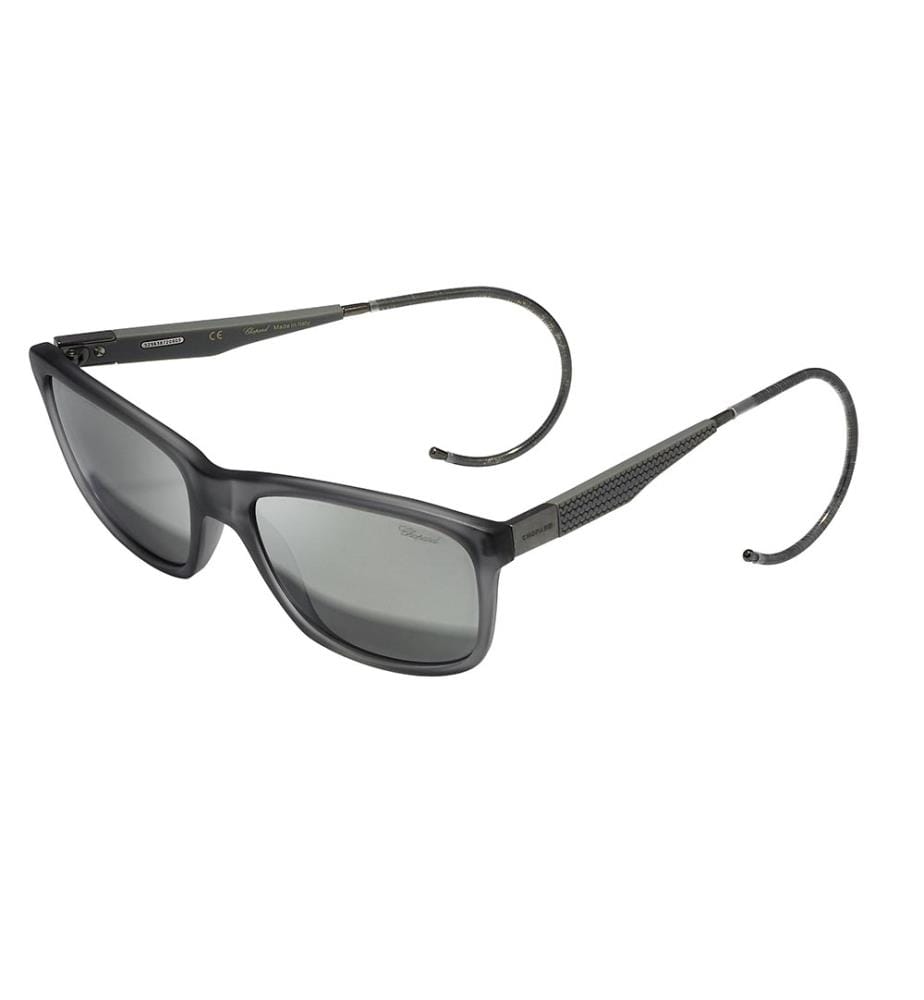 Lunettes de soleil polarisées SCH156M