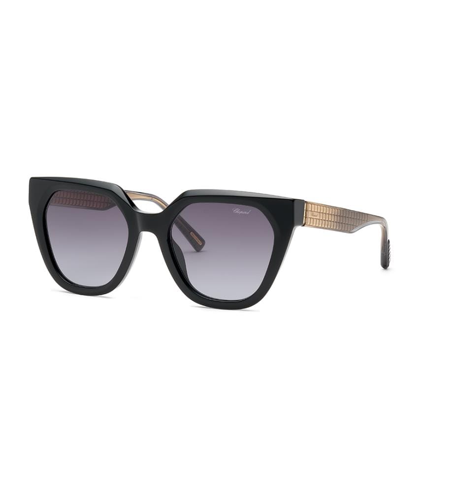 Lunettes de soleil SCH377M