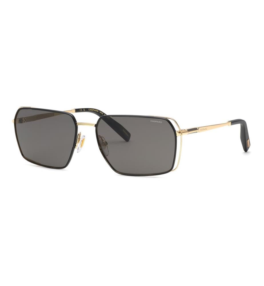 Lunettes de soleil - Rose