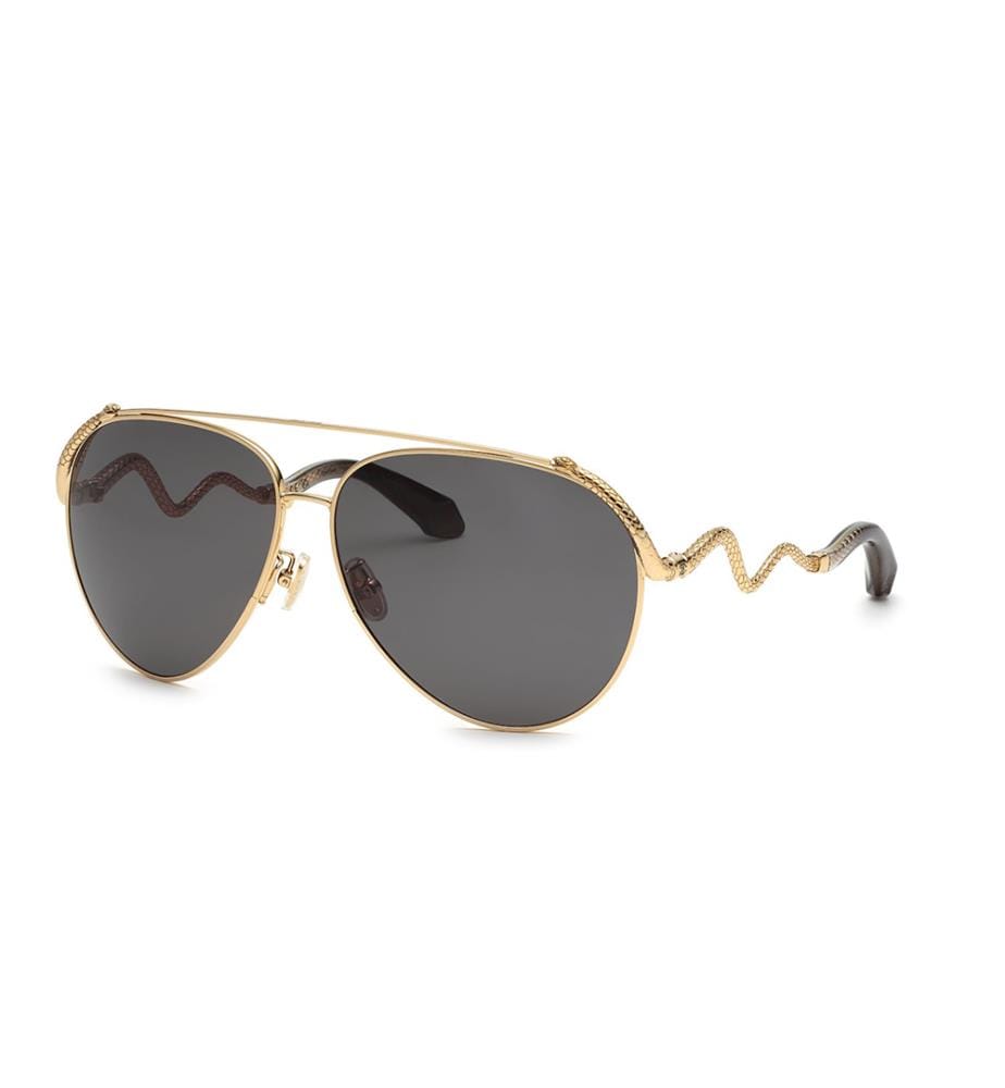Lunettes de soleil SRC090M 65/13/140