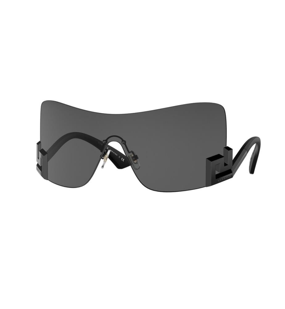 Lunettes de soleil VE2240 125687
