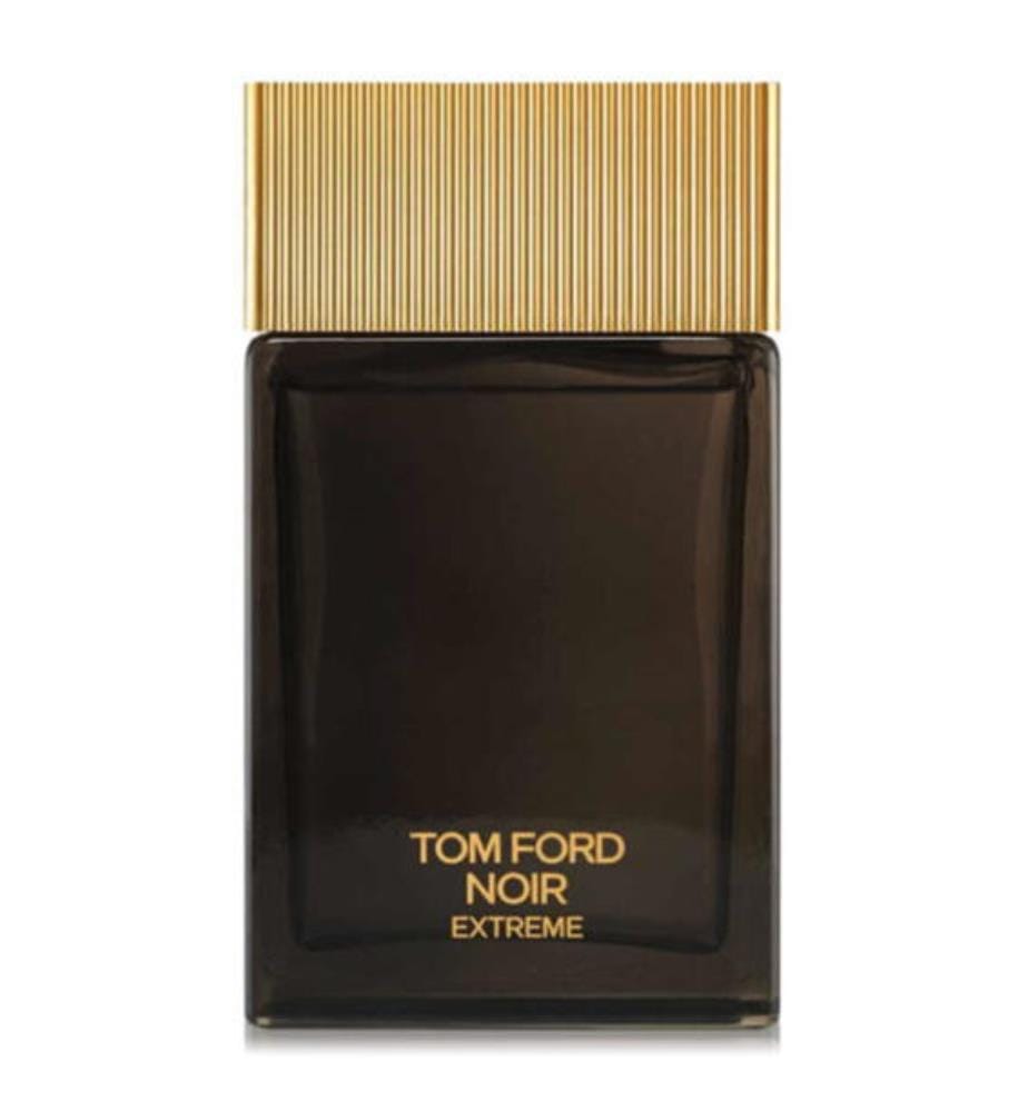 Eau de Parfum Noir Extreme - 100 ml