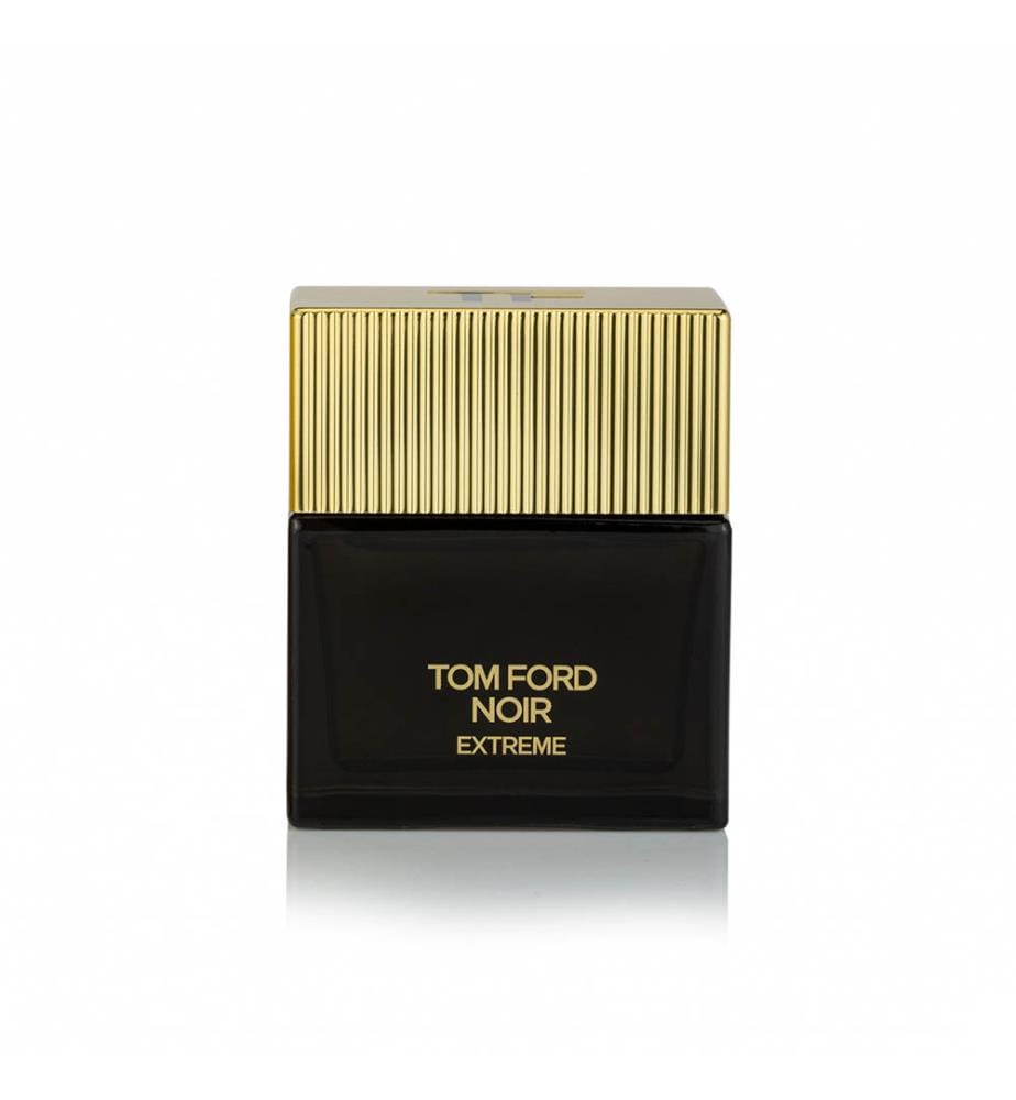 Eau de Parfum Noir Extreme - 50 ml
