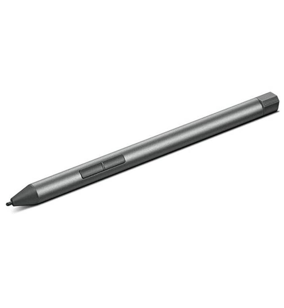 LENOVO - Stylo de saisie Digital Pen 2 Gris