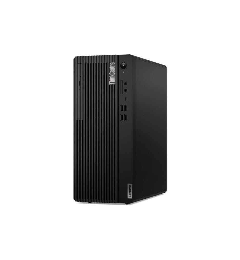 LENOVO - PC ThinkCentre M70t Gen. 5 Tower (Intel)