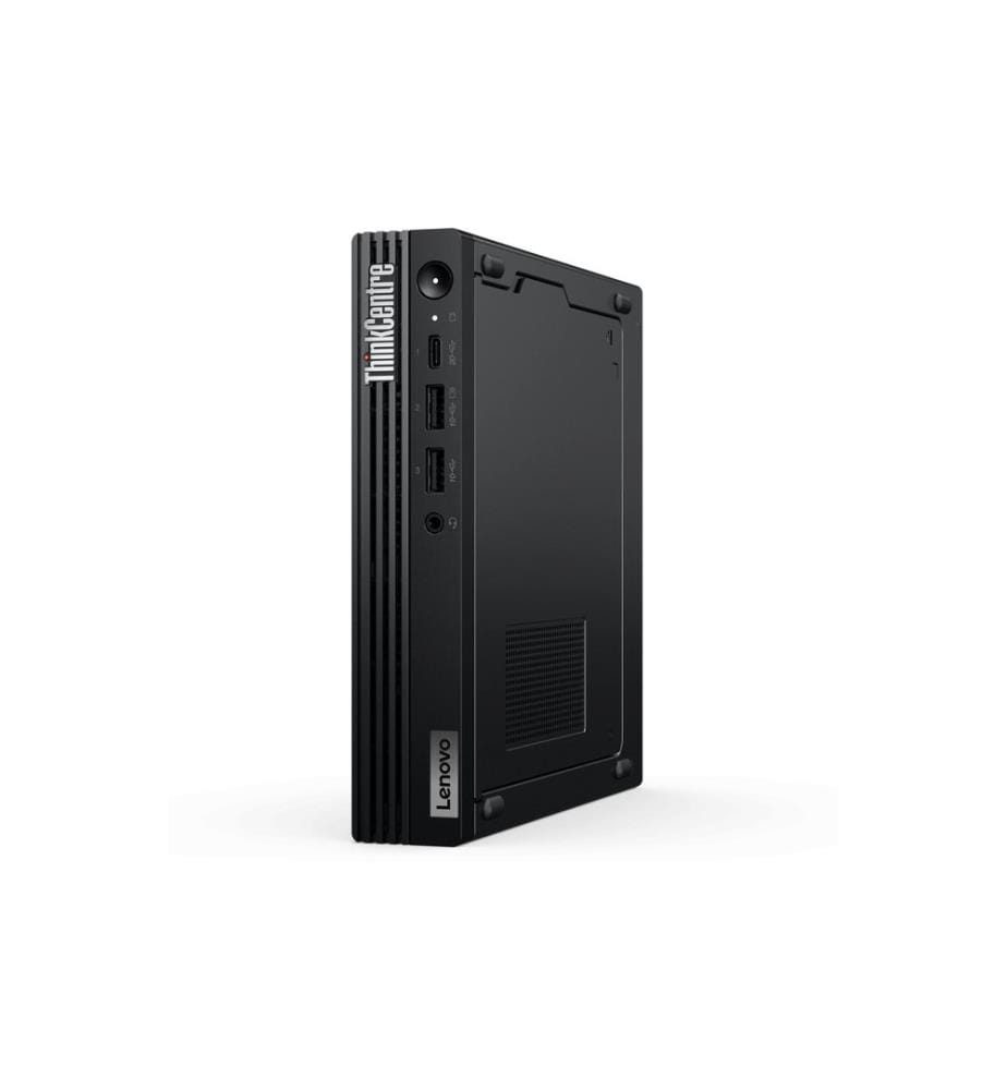 LENOVO - PC ThinkCentre M90q Gen. 5 Tiny (Intel)