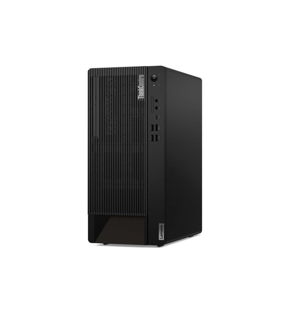 LENOVO - PC ThinkCentre M90t Gen 5 (Intel)