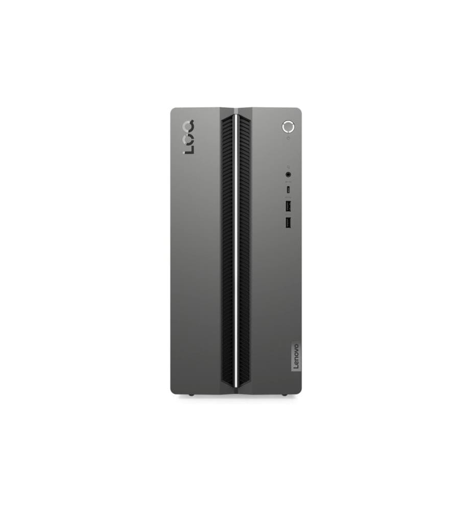 LENOVO - PC de gaming Legion 17IAX10