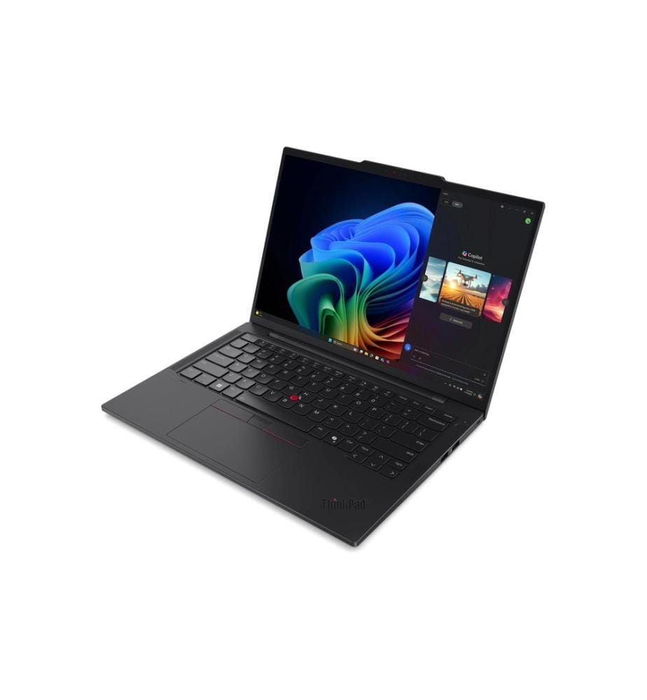 LENOVO - Ordinateur portable ThinkPad T14s G6 (Intel)