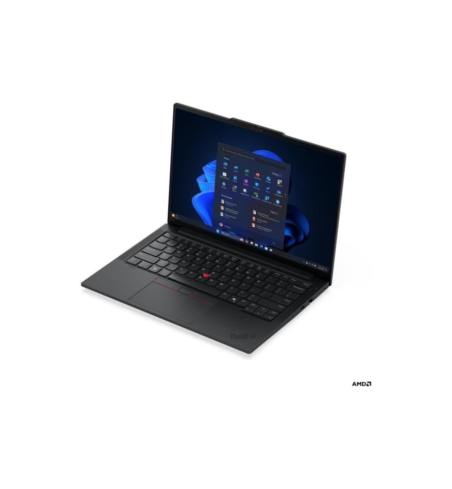 LENOVO - Ordinateur portable ThinkPad E14 G7 (R5 220)