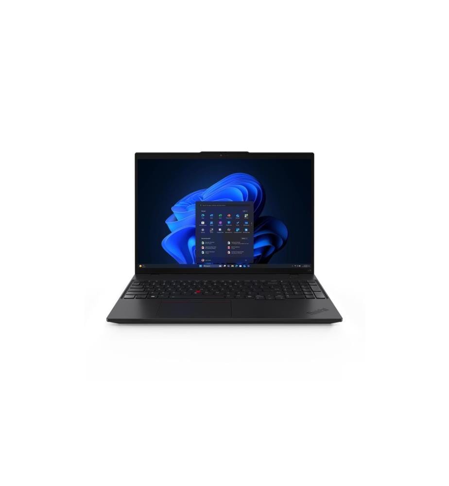 LENOVO - ThinkPad L16 G2 (AMD)