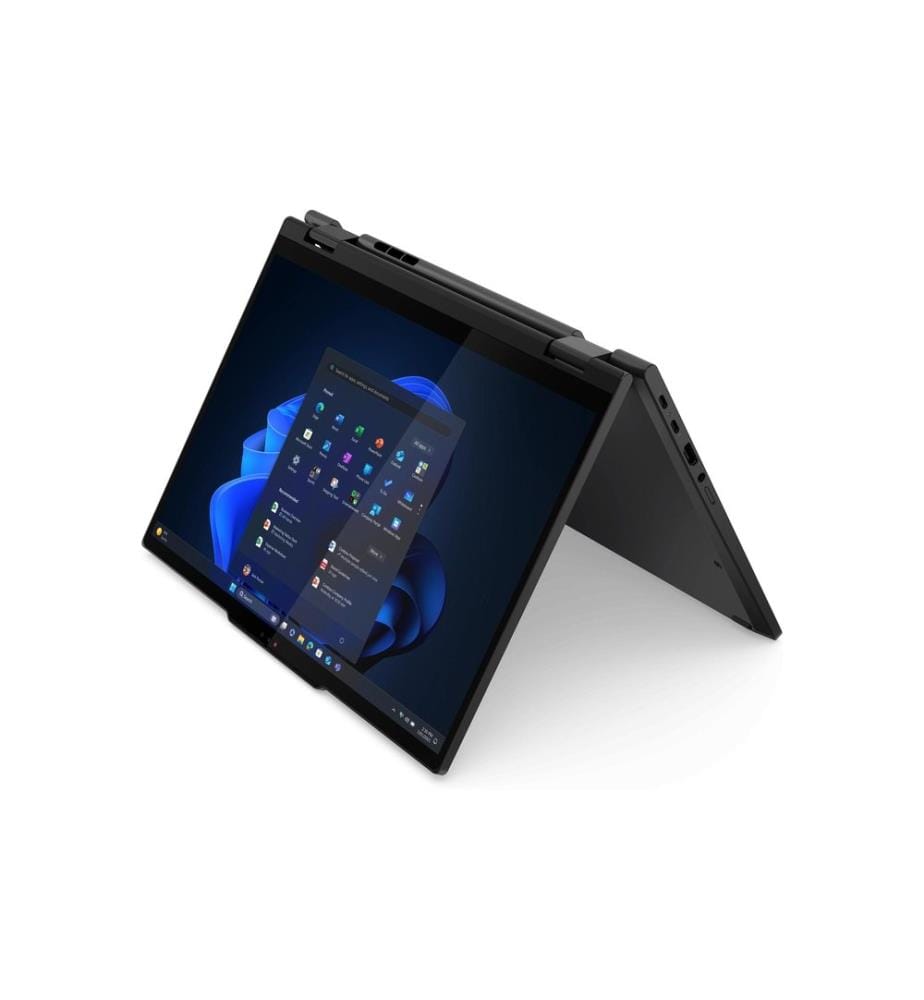 LENOVO - Ordinateur portable ThinkPad T14s 2-in-1 Gen 1 (Intel)