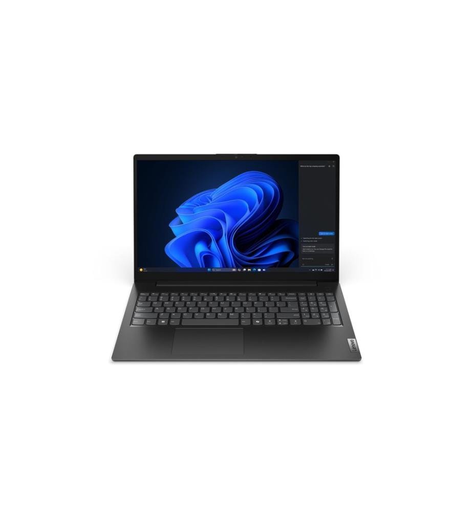 LENOVO - Ordinateur portable V15 G5 IRL i5 / 32 Go / 1 To SSD / 15.6" Full HD