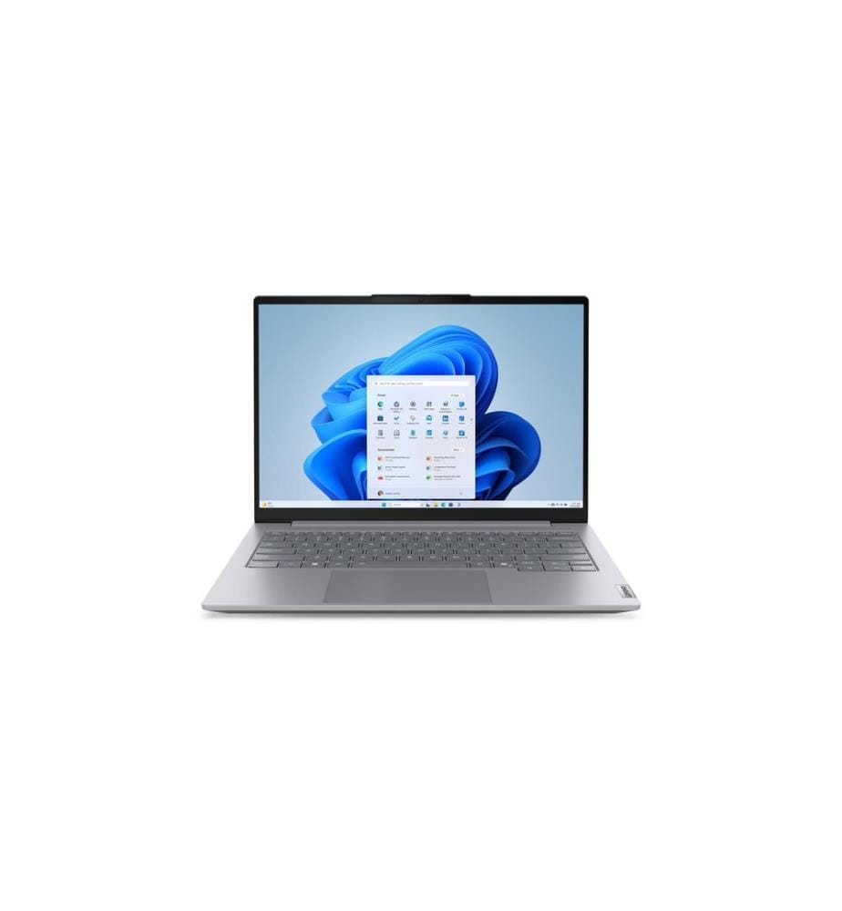 LENOVO - ThinkBook 14 G8 IAL 16 GB, 512GB SSD