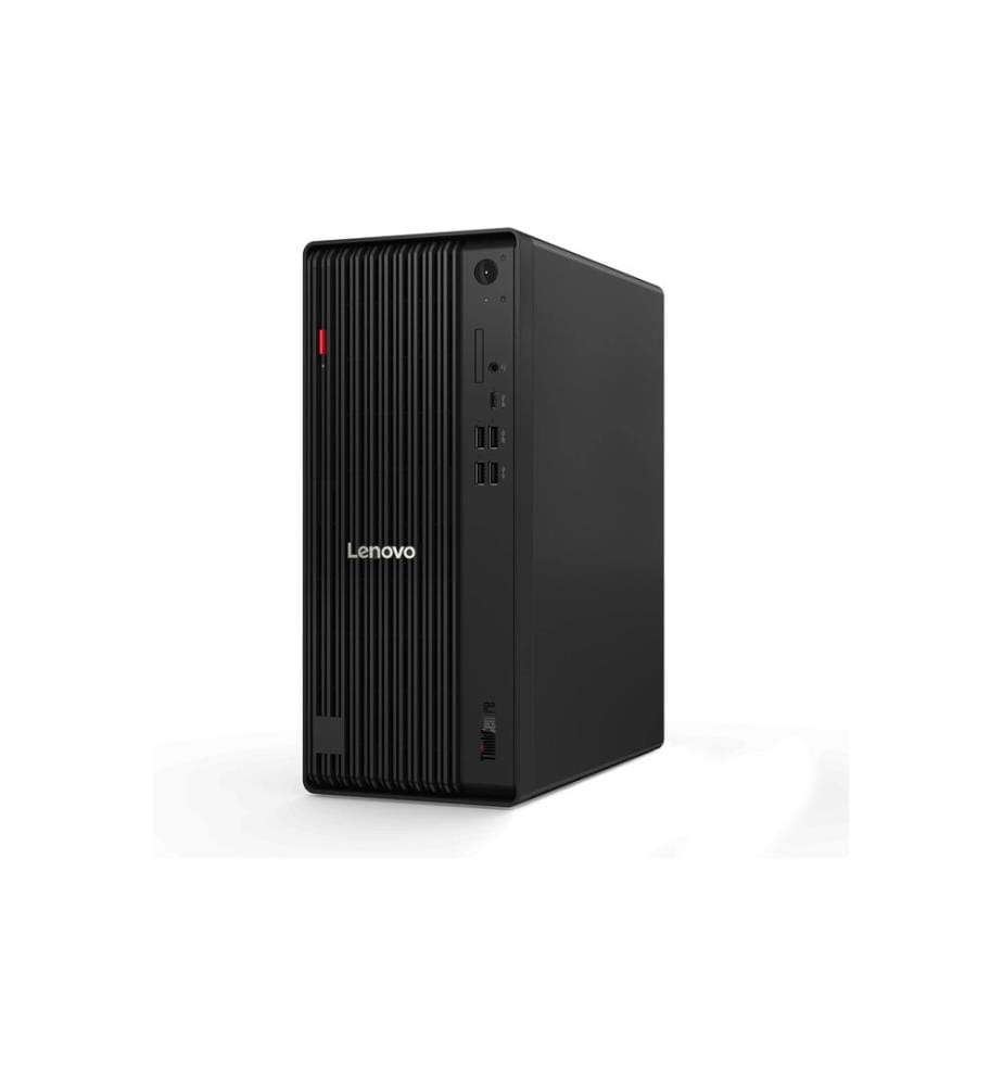LENOVO - PC ThinkCentre M70t Gen 6 Tower (Intel)
