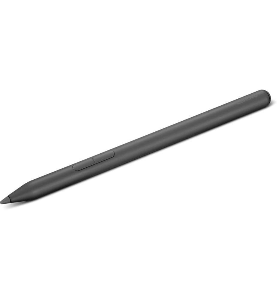 LENOVO - Stylo de saisie Yoga Pen Gris