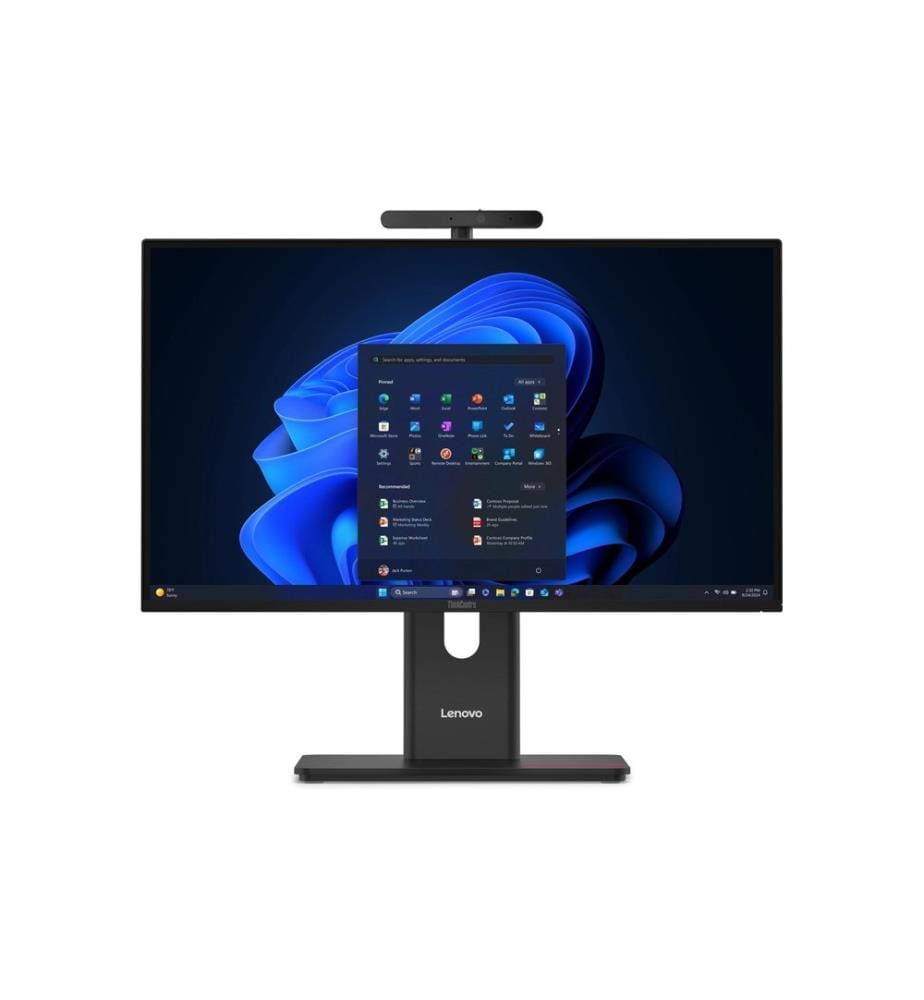 LENOVO - AIO ThinkCentre M90a Gen 6 (Intel)