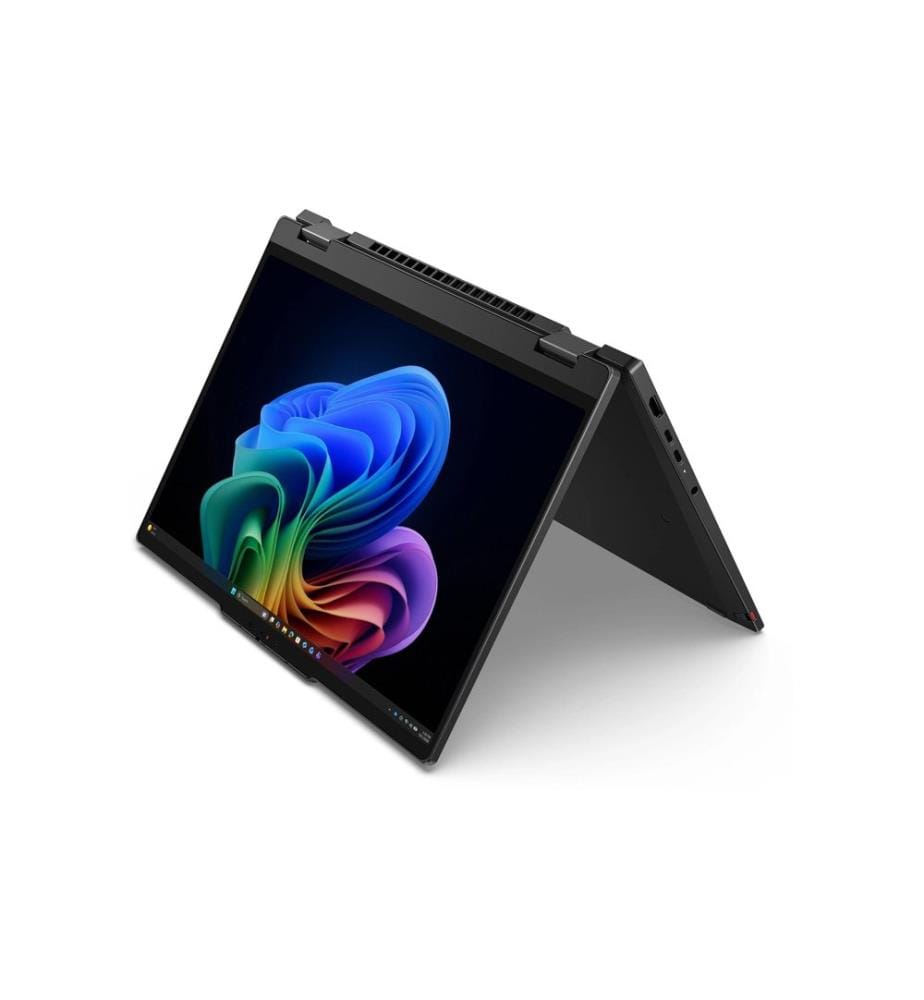 LENOVO - Ordinateur portable ThinkPad T14s 2-in-1 Gen 2 Copilot+ PC