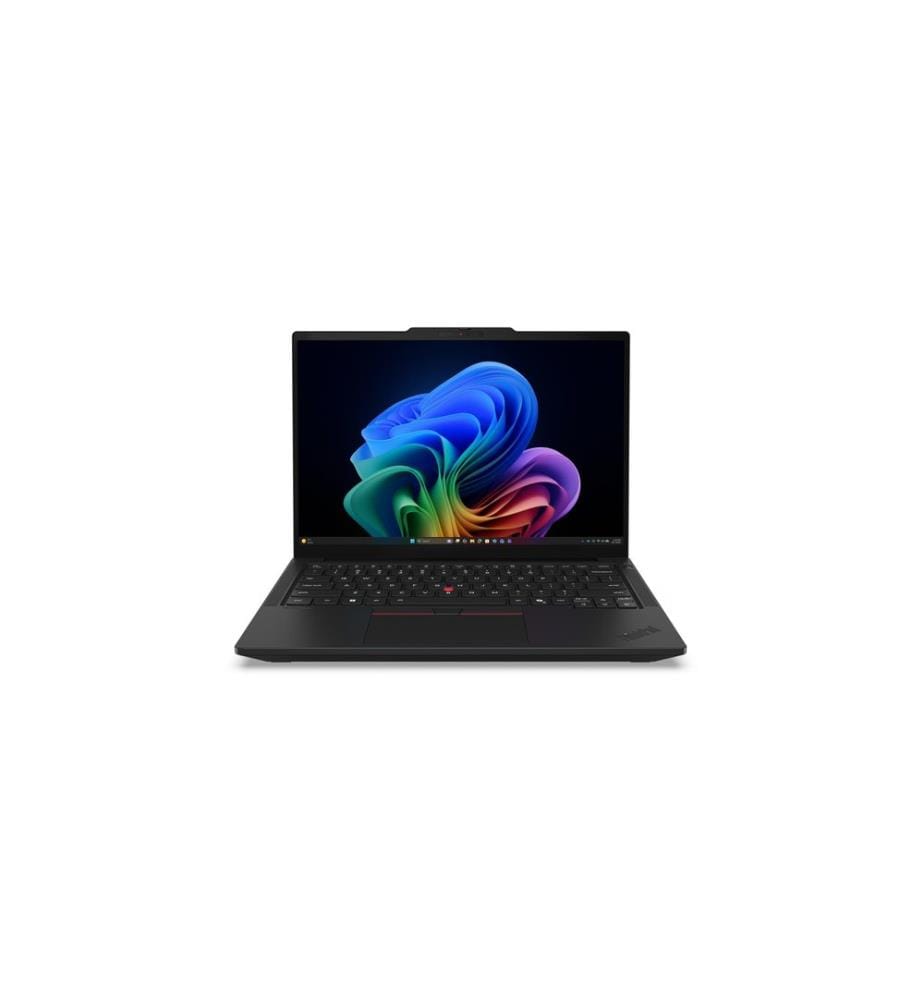 LENOVO - Ordinateur portable ThinkPad T14 Gen 7 (Intel)