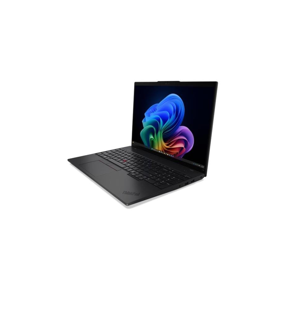 Lenovo Ordinateur portable ThinkPad L16 Gen 3 (Intel) Copilot+ PC