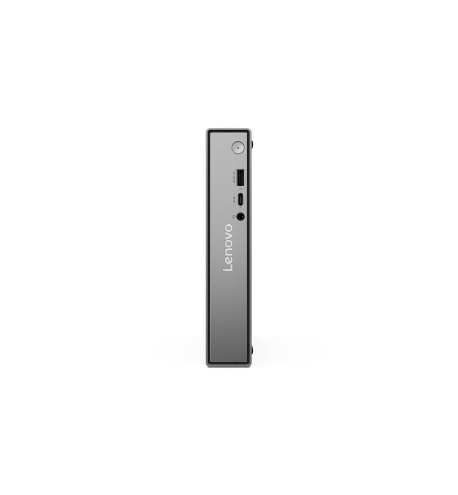 Lenovo Mini PC ThinkCentre neo 50q Gen 6