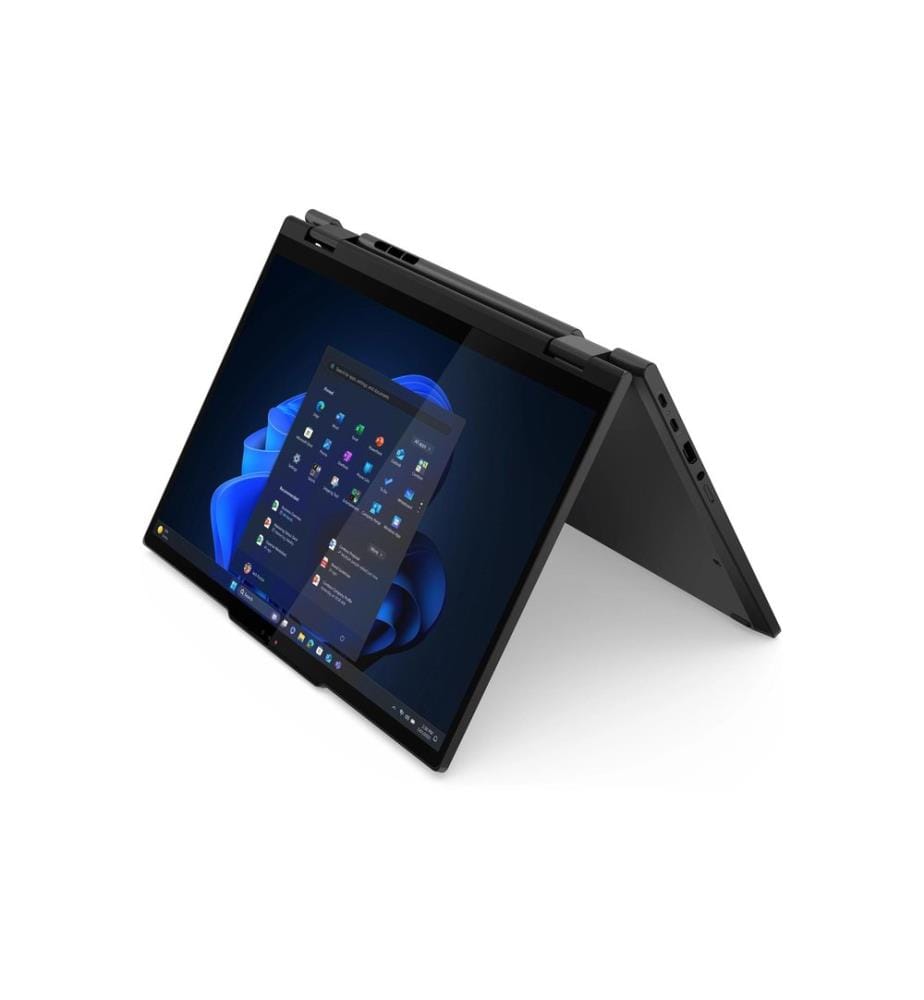 Lenovo Ordinateur portable ThinkPad T14s 2-en-1 G1 (Intel)