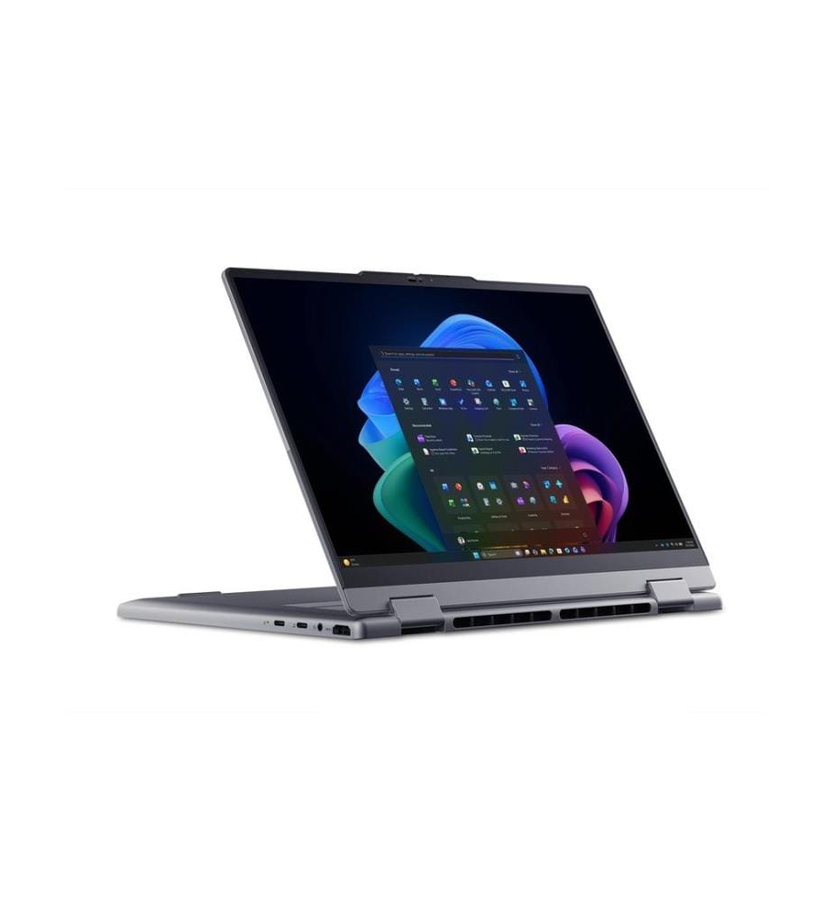 Lenovo ThinkBook 14 2-in-1 G6 IPL Copilot+ PC