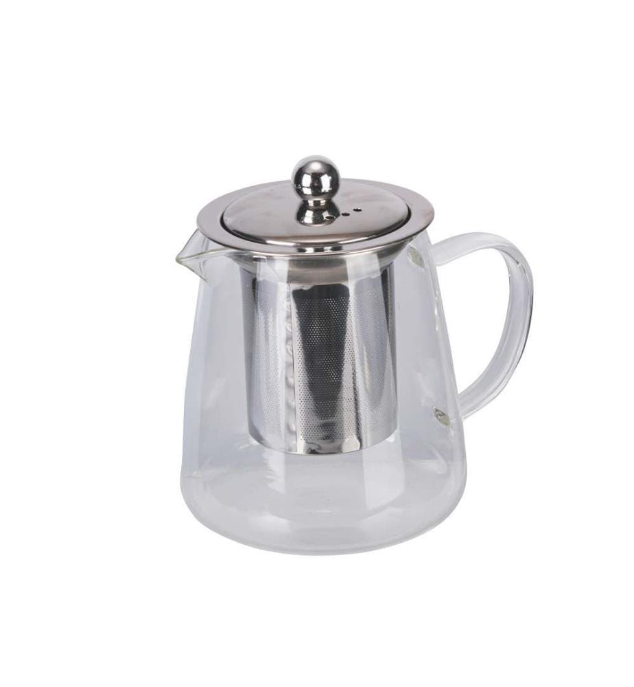 Théière 550 ml