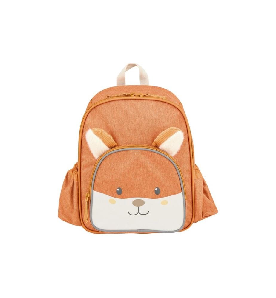 STERNTALER - Sac à dos pour enfants Filou 5 l