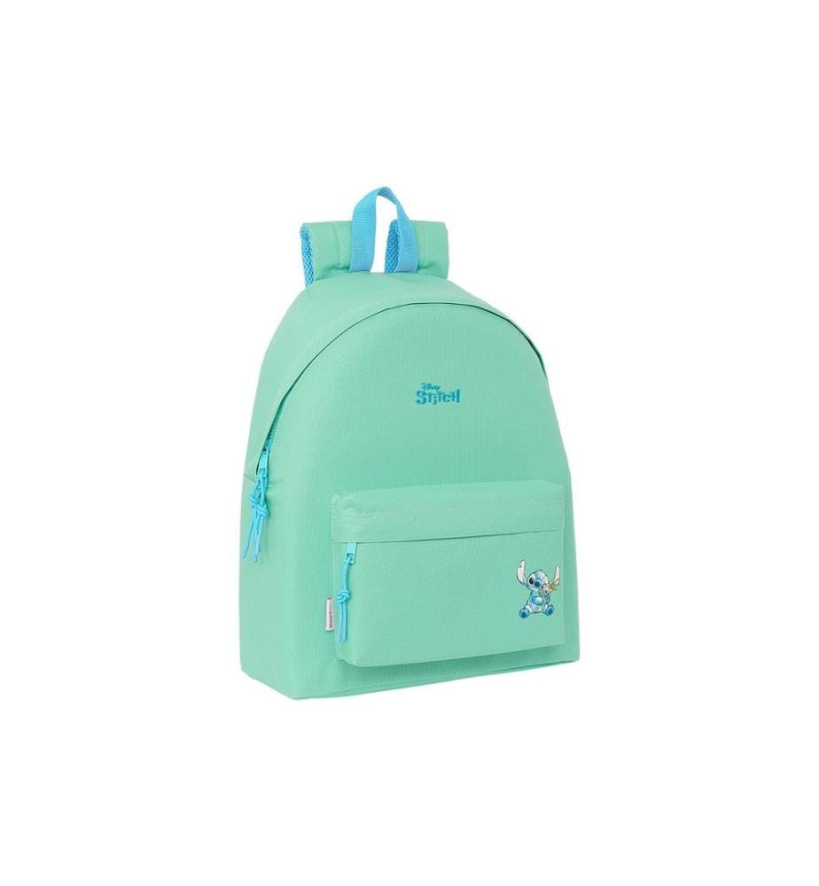 Safta - Sac à dos Stitch Aloha