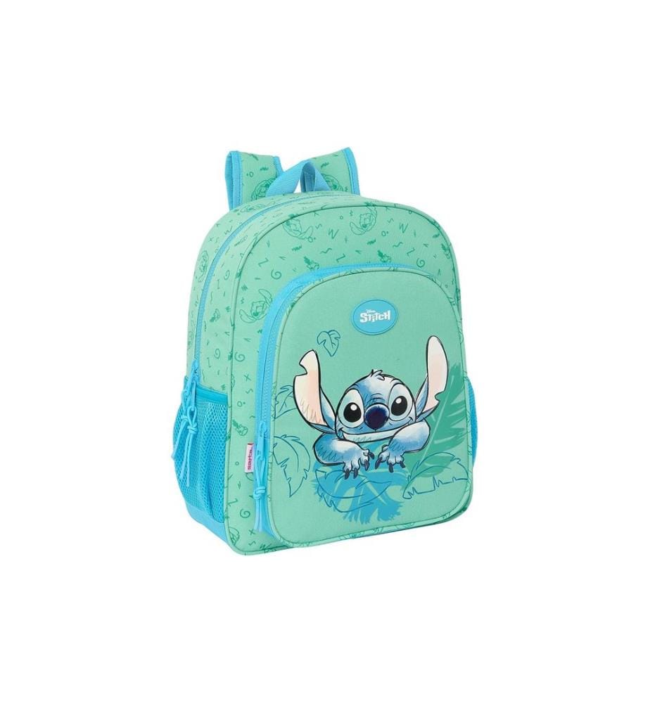 Safta - Sac à dos Stitch Aloha