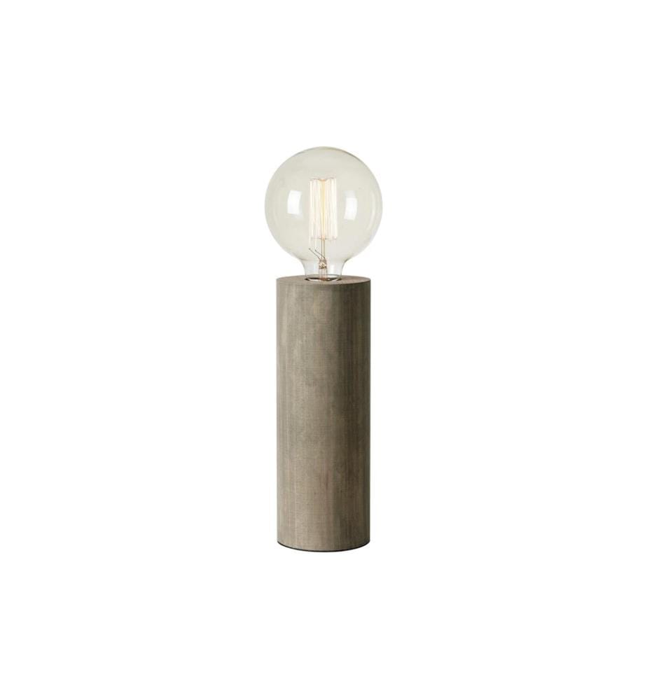 Markslöjd Lampe de bureau Legna 28 cm