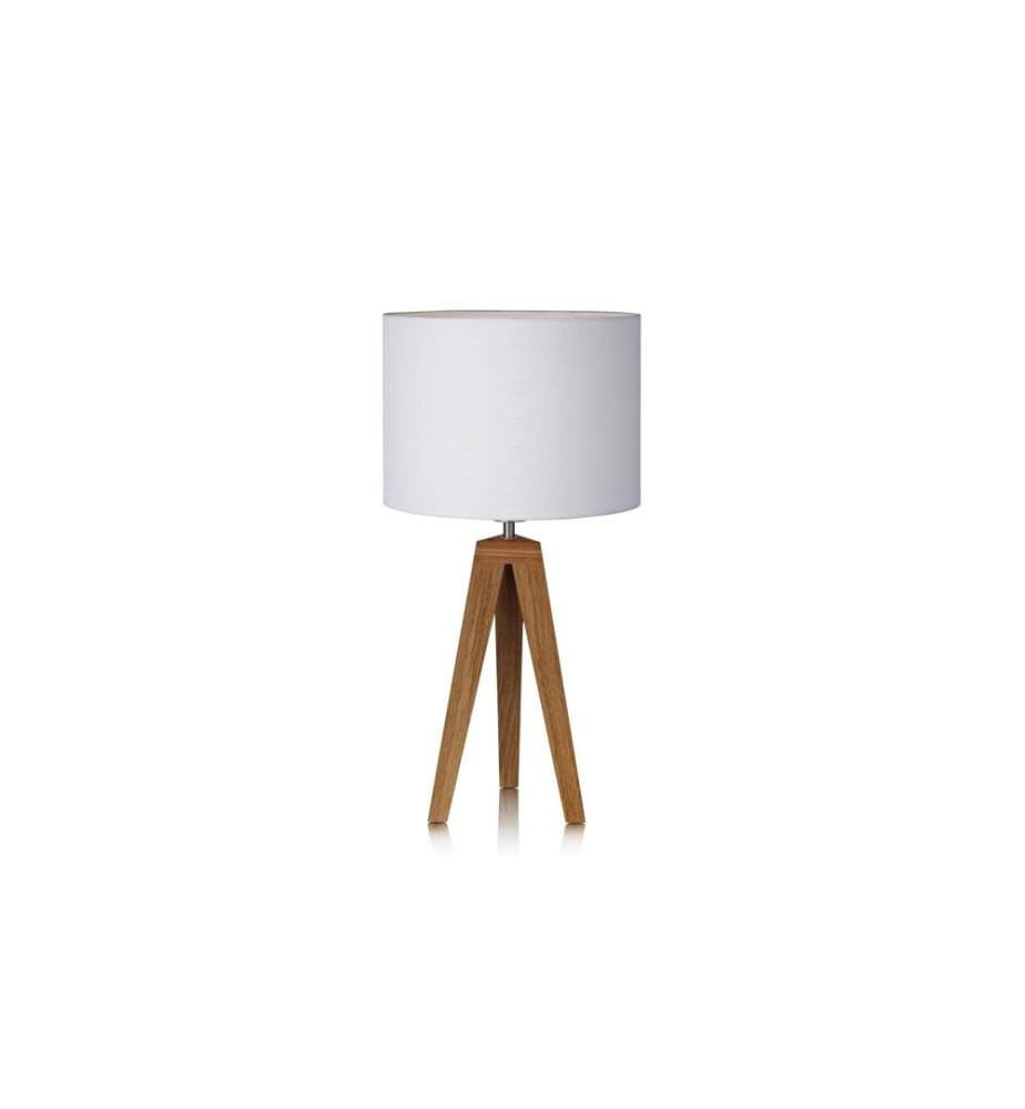 Markslöjd Lampe de bureau CULLS 44