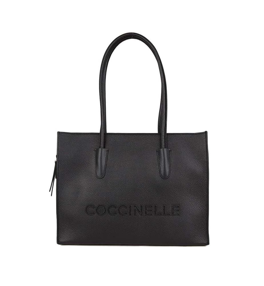 Sac à Main Myrtha
