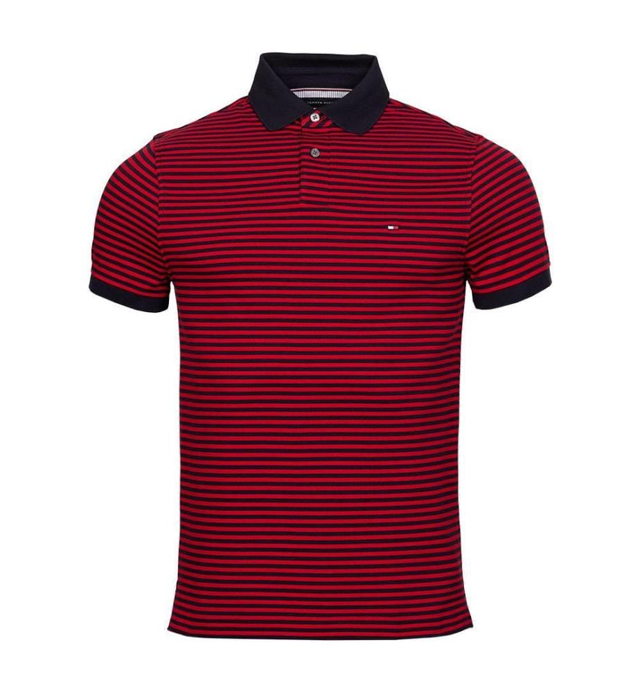 Polo Regular Fit