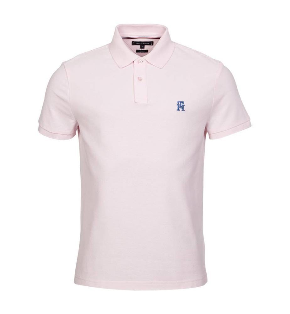 Polo - Rose